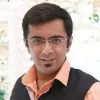 Karan Kabani