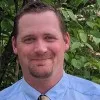 Chris White