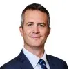 Matt Legg