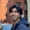 Chun Yiu Cheng PT