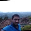 Nagendra Palla