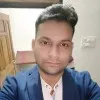 Ramandeep Jakhar