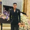 Prashant Bhalla