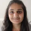 Dharati
