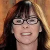 Eileen Oneill