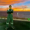 Mohd Azhar