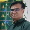 Swapnil Dahake