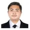 Jay Geronimo