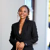 Sikhulisile Mwandla