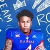 Jalen Dye
