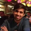 Saurabh Nagpal