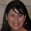 Martha Bellido