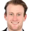 Dylan Zink