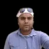 Gulshan Kumar