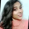 Pooja Kattimani