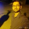 Gaurav Tyagi