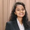 Kavya Sri Mudhiraj