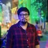 Soumyadeep Chatterjee