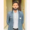 Mudassir Shafiq MD