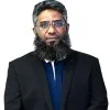 Muhammad Faisal Shehzad