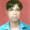 j sureriya