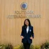 Harta Mariani Sitanggang
