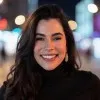 Amanda Martins