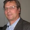 Roland Wolff