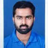 Dhanesh Kumar VS