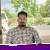 Bhavesh Ahir