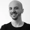 Petar Risteski