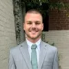 Micah Emmons