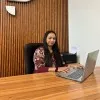 Deeksha Bharti