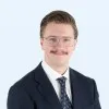 Zachary Radermacher