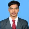 Amar Kumar Pathak