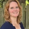 Becky Doane