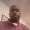 Jamal Belle