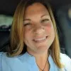 Kendra Brashear