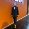 Eda Karataş