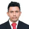 pradeep Herath
