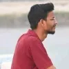 Raju Budhani