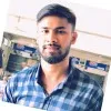 Maruf Ahammed