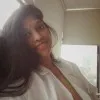 Divya