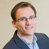 Daniel Kleineman