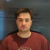 Maksim Kuznetcov