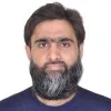 Tariq Khatri