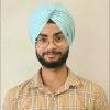 Navpreet Singh