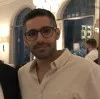 Mohammad Albaijan
