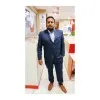 Ankit Kedia