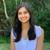 Shaili Patel